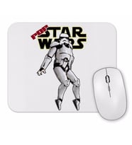 Popeye Bravo Respeita Mouse Pad.jpg