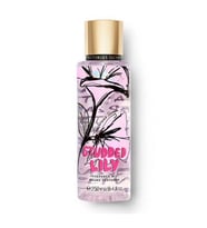 Victoria's Secret Studded Lily Body Mist 250 ml Vücut Spreyi