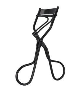 Kirpik Kıvırıcı Eyelash Curler Premium