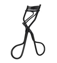 Kirpik Kıvırıcı Eyelash Curler Premium
