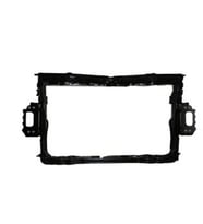2007-2010 Toyota Auris Ön Panel Komple (Tw) (Adet) (Oem No:5320102901)