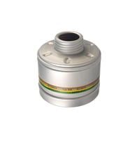 Drager X-plore RD40 6738802 A2B2E2K1 Gaz Filtresi