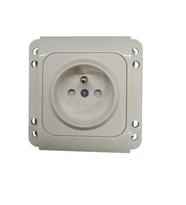 VİKO 90551045 KARDELEN UPS ÇOC.KOR.PRİZ
