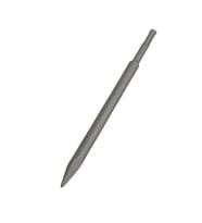 Sds Plus Sivri Murç Keski 14X25