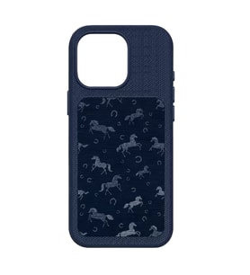 İphone 15 Kapak -