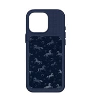İphone 15 Kapak -