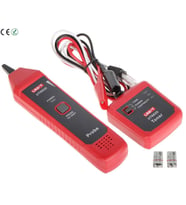 Unı-t Ut 682D Kablo Bulucu Kablo Test Cihazı Tracker ( bili bili )