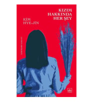 Kızım Hakkında Her Şey