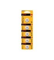 Kodak Lityum Pil Cr 2016