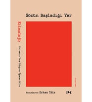 Sözün Başladığı Yer