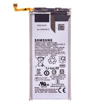 Samsung Galaxy Z Fold 4 5g Pil Batarya EB-BF937ABY