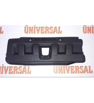 KAPAK MOTOR KORUMA CIVIC 2012-2015