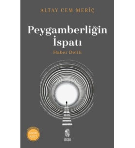 Peygamberliğin İspatı