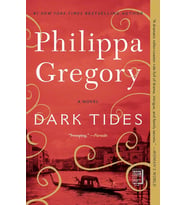 Dark Tides: 2