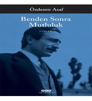 Benden Sonra Mutluluk