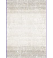 Elexus Halı Olimpos 3761 Bej Modern Salon Halısı