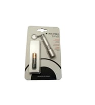 Led Lenser Pro 25 Profesyonel El Feneri