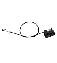 Tvs Apache Rtr 200 Sele Kilidi N9123220 Orj