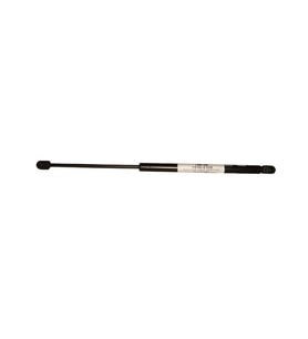 VOLKSWAGEN POLO- 5- 02/05; KAPUT AMORTİSÖRÜ (52CM)(ÇİFT FARLI TİP) 6Q0823359C 1030-2320