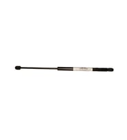 VOLKSWAGEN POLO- 5- 02/05; KAPUT AMORTİSÖRÜ (52CM)(ÇİFT FARLI TİP) 6Q0823359C 1030-2320