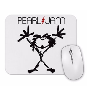 Pentakill Mouse Pad.jpg