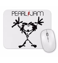 Pentakill Mouse Pad.jpg
