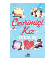Çevrimiçi Kız - Zoe Sugg