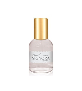 Farmasi Signora Diamond EDP 50 Ml. Kadın Parfüm