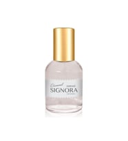 Farmasi Signora Diamond EDP 50 Ml. Kadın Parfüm