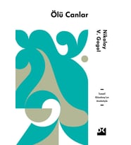 Ölü Canlar - Sc