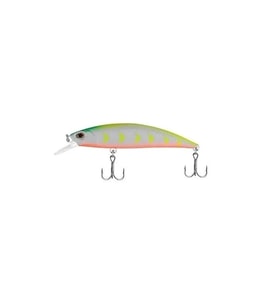 Effe HG710 Spearhead Ryuki 70S Maket Balık RENK:3904