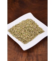 Tane Dağ Kekiği Katkısız 500 g e