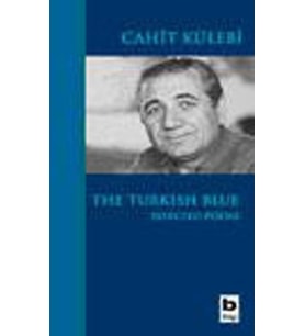 The Turkish Blue