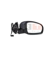 ELEKTRİKLİ AYNA FABIA 08/14 ASTARLI SAĞ (Standart)
