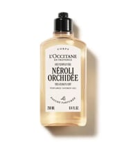L'occitane Portakal Çiçeği & Orkide Duş Jeli 250 ml