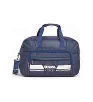 Us Polo Duffle Çanta Plduf23809