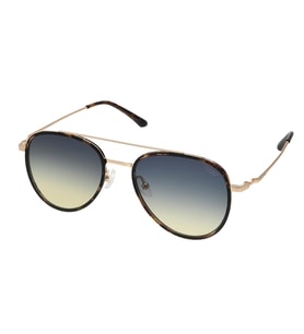 Lee Cooper LC1539.C1 52 Unisex Güneş Gözlüğü