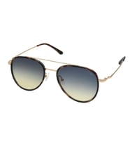 Lee Cooper LC1539.C1 52 Unisex Güneş Gözlüğü