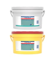 Interfill 833 Standart Macun 5lt