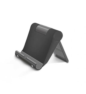 Tablet Telefon Standı Portatif Taşınabilir S059