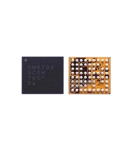Samsung SM5703A Entegre