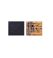 Samsung SM5703A Entegre