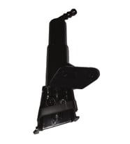 Toyota Markasına Uygun Avensis Far Yıkama Motor Sağ 2006-2008