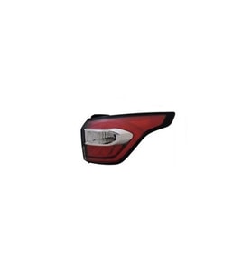 FORD KUGA ARKA STOP LEDLİ SAĞ 16- FOR10KU017 GV4113404BD
