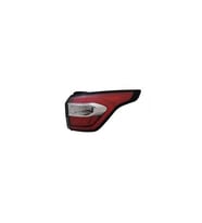 FORD KUGA ARKA STOP LEDLİ SAĞ 16- FOR10KU017 GV4113404BD
