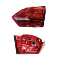 LEOPARTS Volkswagen Jetta 6 Stop Lambası İç Sağ 2011-2014 5C6945094A