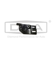 1J1823633A Motor Kaput Açma Braketi ( Alt ) - Fabia Roomster Superb Yeti Bora Golf Polo Passat Caddy