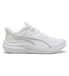 Puma Skyrocket Lite 2 Beyaz Kadın Yürüyüş/Koşu Spor Ayakkabı - 311730 29