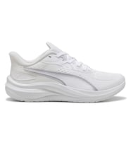 Puma Skyrocket Lite 2 Beyaz Kadın Yürüyüş/Koşu Spor Ayakkabı - 311730 29