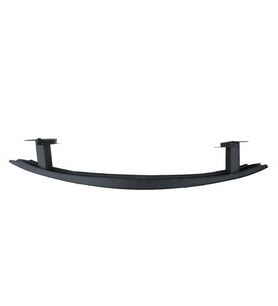 VOLKSWAGEN POLO- 5- 02/05; ÖN TAMPON DEMİRİ (ÇİFT FARLI TİP) (EAGLE BODY) 1030-2030 6Q0807109C